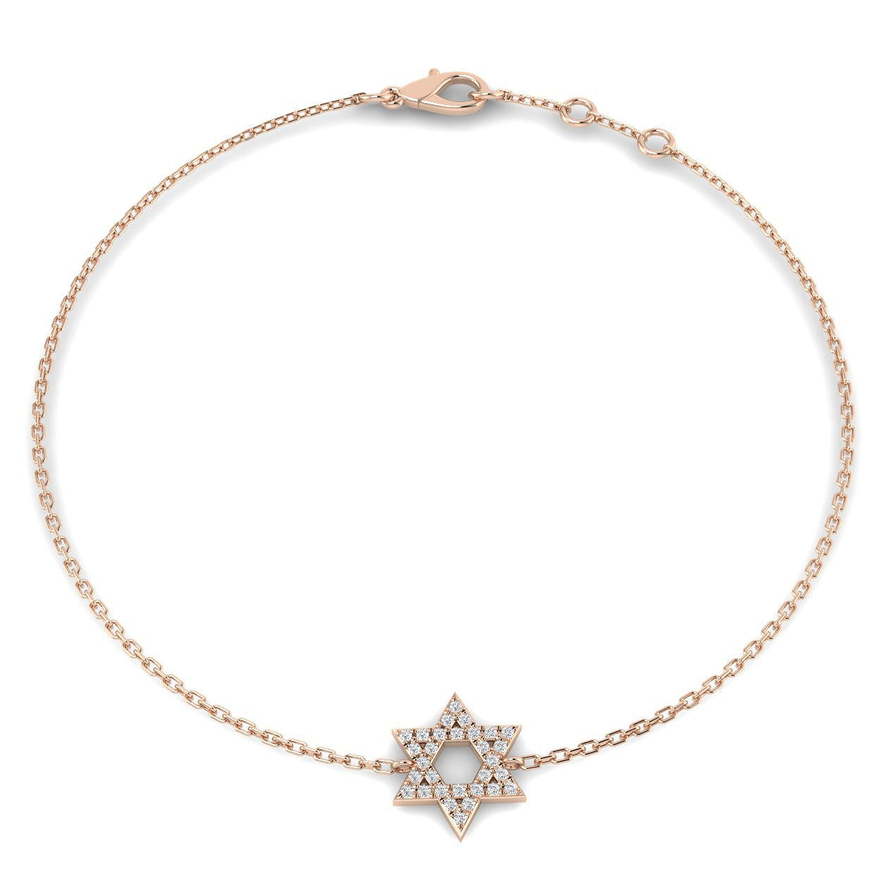 Bat Mitzvah Gift, Hanukkah Gift, Jewish Wedding Gift