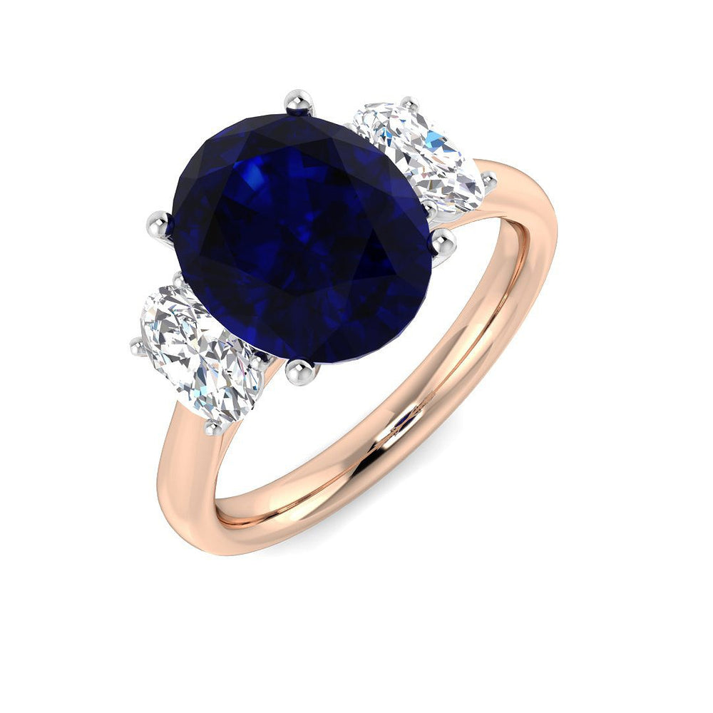 Luxury Ring UK, Womens Ring