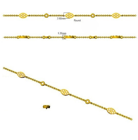 wedding jewelry bracelet, everyday diamond bracelet