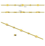 wedding jewelry bracelet, everyday diamond bracelet