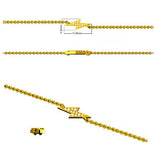 Modern Jewelry, Layering Bracelet, Fashion Diamond Bracelet