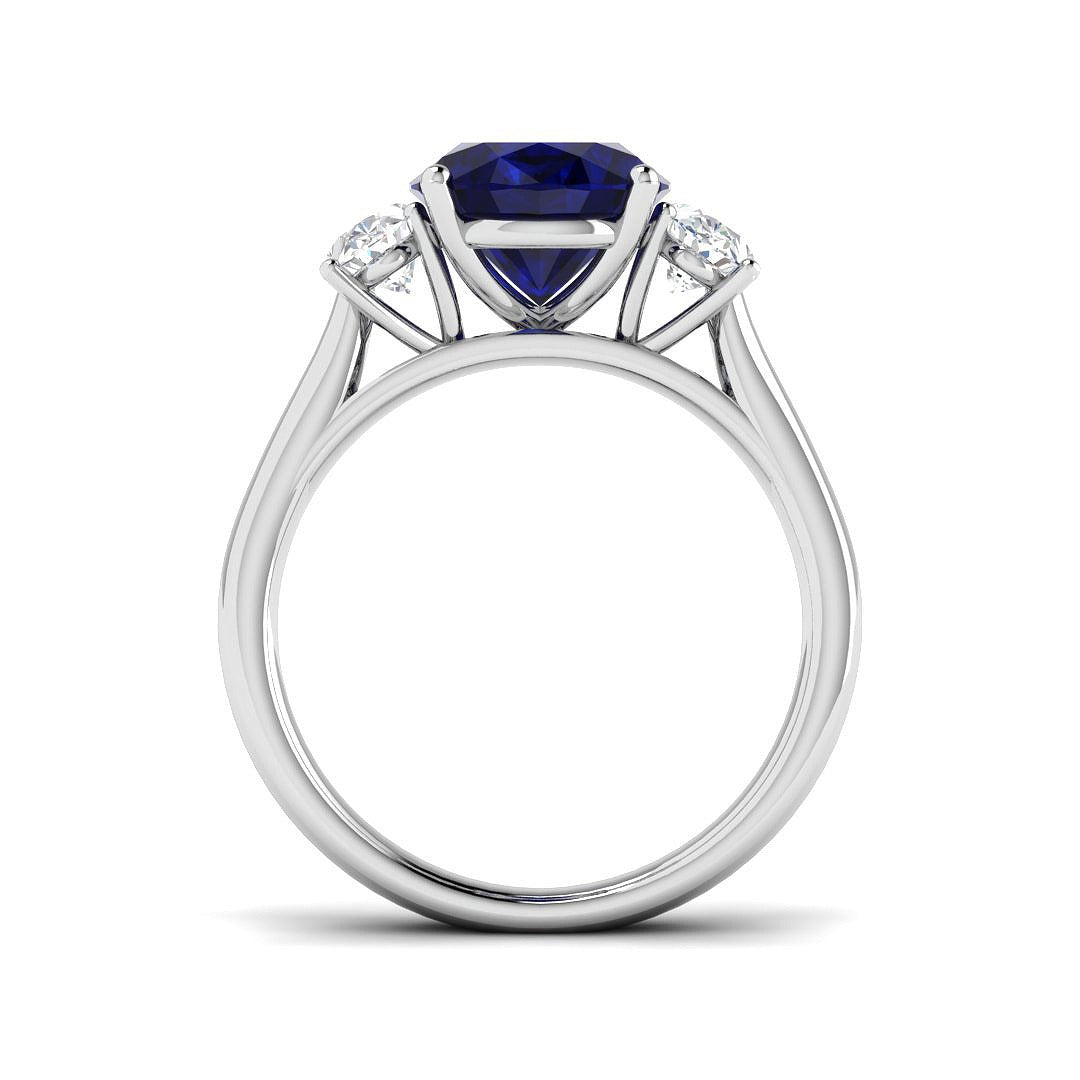 UK Hallmarked Jewellery, Fine Jewellery UK