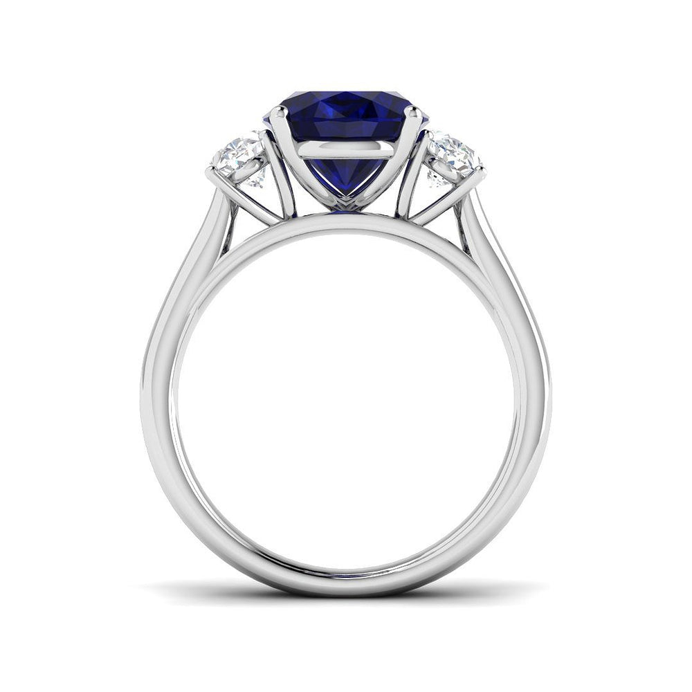UK Hallmarked Jewellery, Fine Jewellery UK