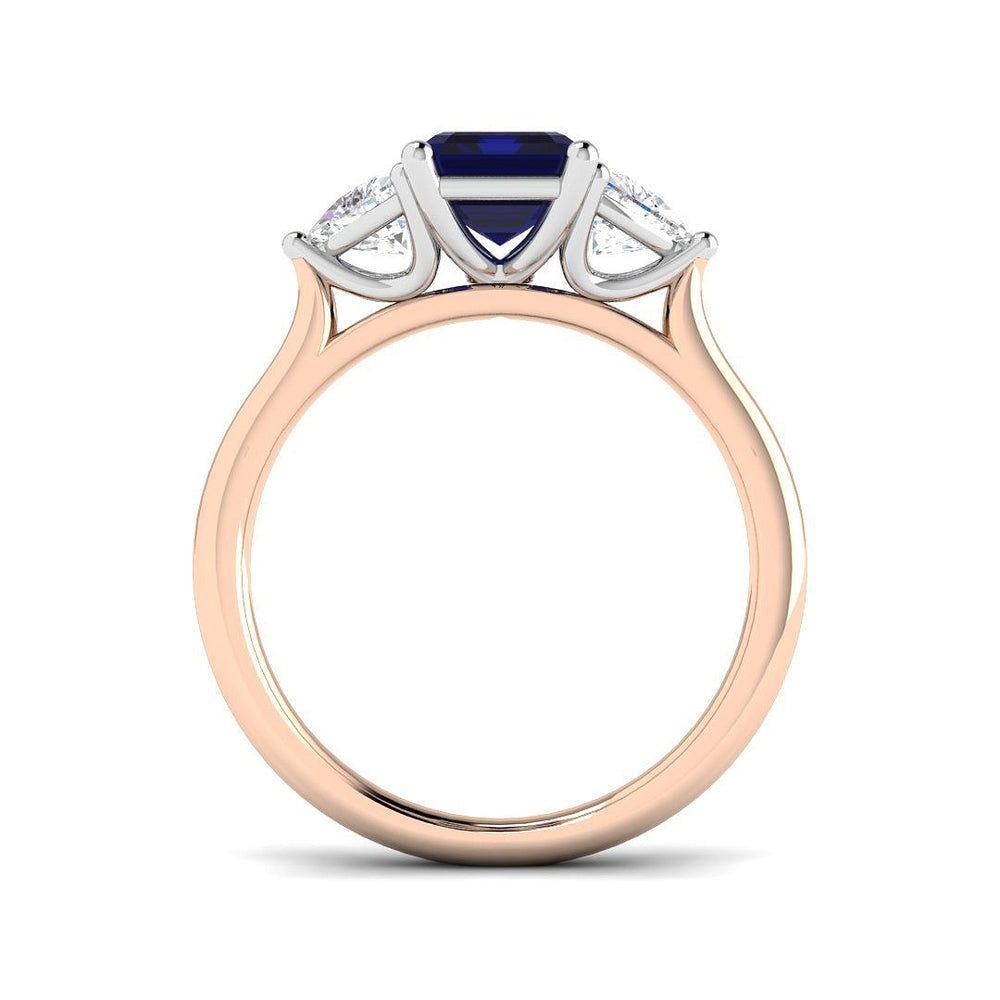 Luxury Ring UK, Womens Ring, Engagement Ring
