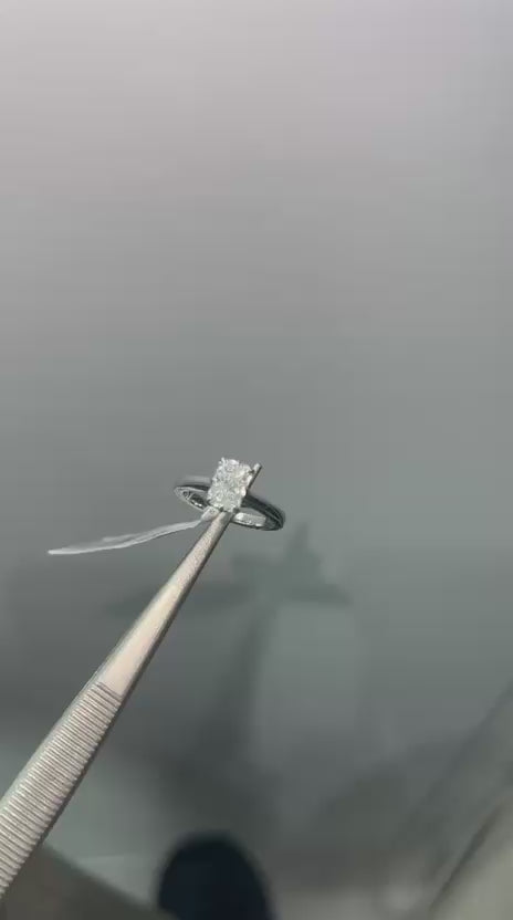 valentine proposal ring