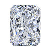 Diamond Image