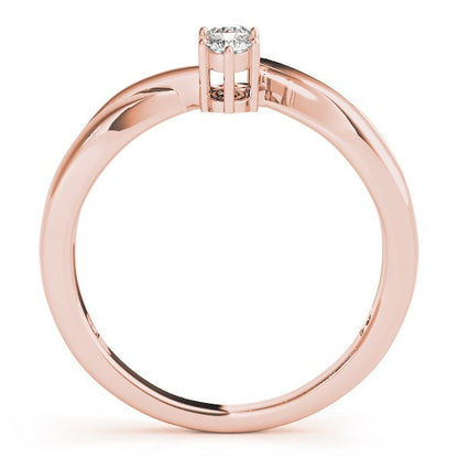2.00Ct  DE/VS Round Lab Grown Diamond 3 Stone Engagement Ring Platinum