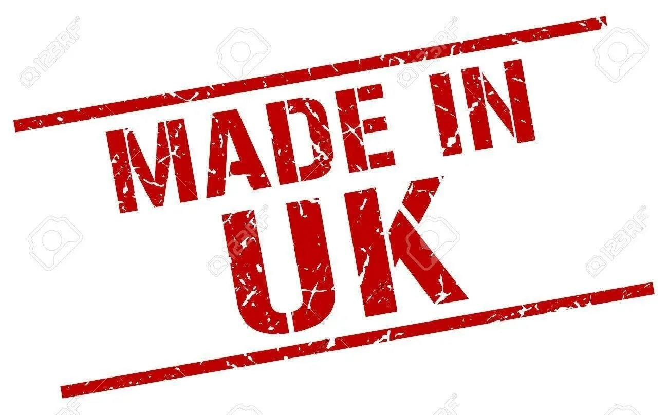 uk hallmarked jewellery