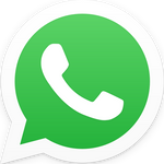<a href="https://wa.me/447860273833" target="_blank" title="https://wa.me/447860273833">WhatsApp</a>